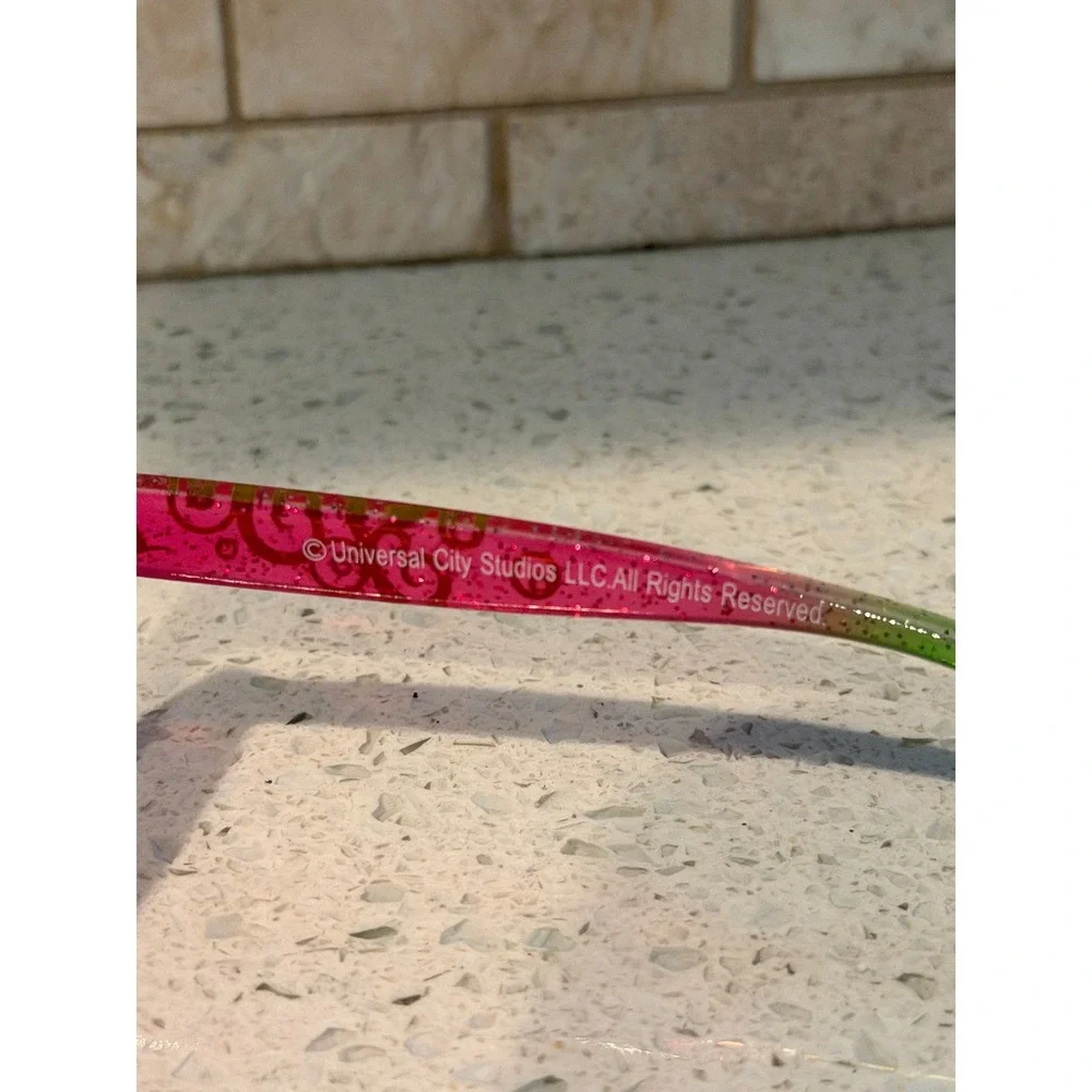 N/A preowned sunglasses